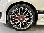 ABARTH 500 1.4 T-Jet 135 ch citadine Blanc occasion - 12 990 €, 67 090 km