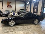 CHEVROLET CORVETTE C4 ZR1 coupé Noir occasion - 34 900 €, 25 573 km