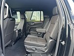 CHEVROLET SUBURBAN V8 6.2 4x4 occasion - 124 900 €, 500 km