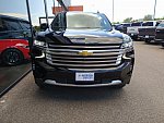 CHEVROLET SUBURBAN V8 6.2 4x4 occasion - 99 900 €, 44 500 km