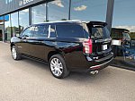 CHEVROLET SUBURBAN V8 6.2 4x4 occasion - 99 900 €, 44 500 km