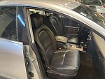 CITROEN C6 2.7 V6 HDi FAP EXCLUSIVE berline Gris occasion - 8 700 €, 138 951 km