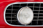 FERRARI 250 GT California Inspiration cabriolet Rouge occasion - non renseigné, 67 954 km