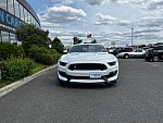 FORD MUSTANG VI (2015 - 2022) Shelby GT350 coupé occasion - 89 900 €, 8 500 km