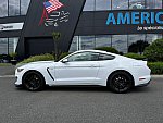 FORD MUSTANG VI (2015 - 2022) Shelby GT350 coupé occasion - 89 900 €, 8 500 km