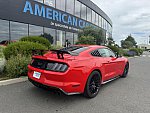 FORD MUSTANG VI (2015 - 2022) GT 421 ch coupé occasion - 42 900 €, 94 700 km