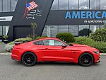 FORD MUSTANG VI (2015 - 2022) GT 421 ch coupé occasion - 42 900 €, 94 700 km