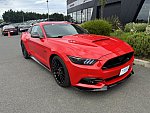 FORD MUSTANG VI (2015 - 2022) GT 421 ch coupé occasion - 42 900 €, 94 700 km