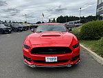 FORD MUSTANG VI (2015 - 2022) GT 421 ch coupé occasion - 42 900 €, 94 700 km