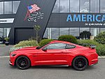 FORD MUSTANG VI (2015 - 2022) GT 421 ch coupé occasion - 42 900 €, 94 700 km