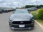 FORD MUSTANG VI (2015 - 2022) GT 450 ch coupé occasion - 50 900 €, 48 169 km