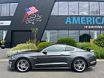 FORD MUSTANG VI (2015 - 2022) GT 450 ch coupé occasion - 50 900 €, 48 169 km