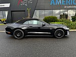 FORD MUSTANG VI (2015 - 2022) GT 450 ch cabriolet occasion - 55 900 €, 37 900 km