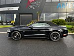 FORD MUSTANG VI (2015 - 2022) GT 450 ch cabriolet occasion - 55 900 €, 37 900 km