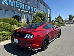 FORD MUSTANG VI (2015 - 2022) GT 421 ch coupé occasion - 42 900 €, 96 000 km