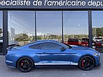 FORD MUSTANG VI (2015 - 2022) Shelby GT500 coupé occasion - 169 900 €, 3 400 km