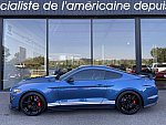 FORD MUSTANG VI (2015 - 2022) Shelby GT500 coupé occasion - 169 900 €, 3 400 km