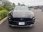 FORD MUSTANG VI (2015 - 2022) GT 421 ch cabriolet occasion - 57 900 €, 24 486 km