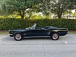 FORD MUSTANG I (1964 - 1973) cabriolet occasion - 68 900 €, 71 200 km