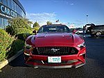 FORD MUSTANG VI (2015 - 2022) GT 450 ch MAGNERIDE cabriolet occasion - 53 900 €, 54 519 km