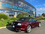 FORD MUSTANG VI (2015 - 2022) GT 421 ch cabriolet occasion - 50 900 €, 73 391 km