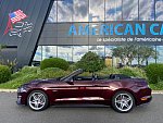 FORD MUSTANG VI (2015 - 2022) GT 421 ch cabriolet occasion - 50 900 €, 73 391 km