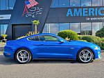 FORD MUSTANG VI (2015 - 2022) GT 450 ch coupé occasion - 47 900 €, 78 000 km