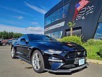 FORD MUSTANG VI (2015 - 2022) GT 450 ch coupé occasion - 52 900 €, 22 660 km