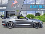 FORD MUSTANG VI (2015 - 2022) Shelby GT350 coupé occasion - 87 900 €, 13 007 km