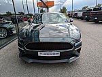 FORD MUSTANG VI (2015 - 2022) Bullitt V8 5.0 464 ch coupé occasion - 63 900 €, 24 506 km