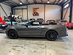 FORD MUSTANG V (2005 - 2014) Serie 2 V6 3.7 cabriolet Gris occasion - 26 700 €, 163 984 km