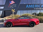 FORD MUSTANG VI (2015 - 2022) GT 450 ch cabriolet occasion - 51 900 €, 92 876 km