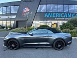 FORD MUSTANG VI (2015 - 2022) GT 450 ch cabriolet occasion - 54 900 €, 35 500 km