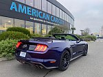 FORD MUSTANG VI (2015 - 2022) GT 450 ch cabriolet occasion - 56 900 €, 28 566 km