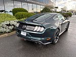 FORD MUSTANG VI (2015 - 2022) Bullitt V8 5.0 464 ch coupé occasion - 49 900 €, 105 598 km