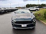 FORD MUSTANG VI (2015 - 2022) Bullitt V8 5.0 464 ch coupé occasion - 49 900 €, 105 598 km