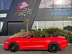 FORD MUSTANG VI (2015 - 2022) GT 450 ch cabriolet occasion - 57 900 €, 24 200 km