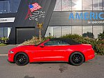 FORD MUSTANG VI (2015 - 2022) GT 450 ch cabriolet occasion - 57 900 €, 24 200 km