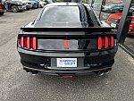 FORD MUSTANG VI (2015 - 2022) Shelby GT350 coupé occasion - 84 900 €, 49 500 km