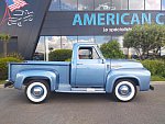 FORD USA F100 pick-up occasion - 49 900 €, 1 750 km