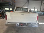 FORD USA F150 XL pick-up Blanc occasion - 16 900 €, 140 800 km