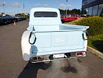 FORD USA F100 F3 CUSTOM pick-up occasion - 54 900 €, 4 600 km