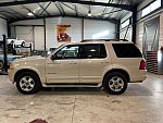 FORD USA EXPLORER III 4.6 ADVANCE RAC RSC V8 SUV Beige occasion - 17 000 €, 245 125 km