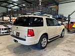 FORD USA EXPLORER III 4.6 ADVANCE RAC RSC V8 SUV Beige occasion - 17 000 €, 245 125 km