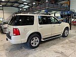 FORD USA EXPLORER III 4.6 ADVANCE RAC RSC V8 SUV Beige occasion - 17 000 €, 245 125 km