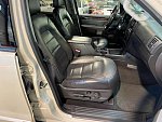 FORD USA EXPLORER III 4.6 ADVANCE RAC RSC V8 SUV Beige occasion - 17 000 €, 245 125 km