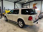 FORD USA EXPLORER III 4.6 ADVANCE RAC RSC V8 SUV Beige occasion - 17 000 €, 245 125 km