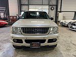 FORD USA EXPLORER III 4.6 ADVANCE RAC RSC V8 SUV Beige occasion - 17 000 €, 245 125 km