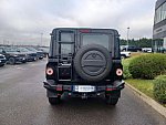 INEOS GRENADIER 3.0 Station Wagon EDITION FIELDMASTER 4x4 occasion - 79 900 €, 12 488 km