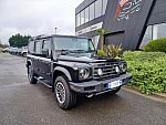 INEOS GRENADIER 3.0 Station Wagon EDITION FIELDMASTER 4x4 occasion - 79 900 €, 12 488 km